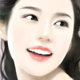 网友昵称：杨娜安