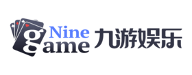 九游在线平台官网-九游在线玩游戏