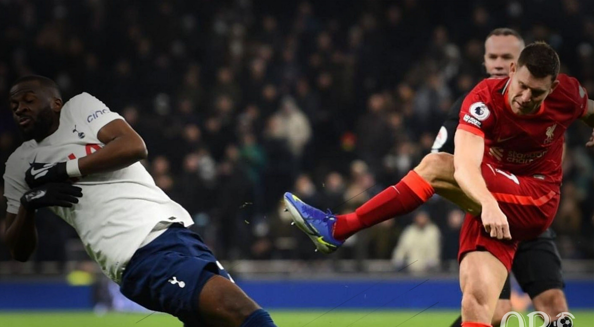 九游娱乐|关于转折点！莱比锡迎来里程碑，英超转会期攻防权衡，质疑声仍在，训练强度明显提升的信息