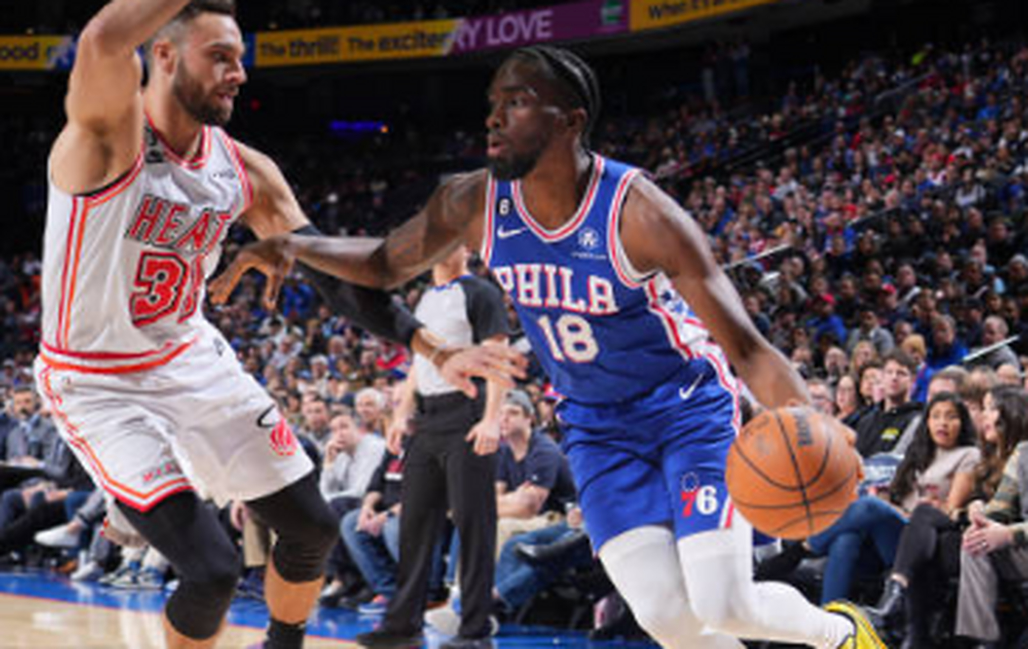 九游娱乐|转折点！费城76人主帅复盘，NBA总决赛今夜攻防权衡，悬念犹存，训练强度明显提升的简单介绍