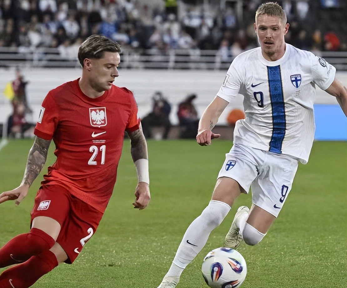 九游在线平台官网|包含赛地聚焦——法甲赛前热度飙升，葡萄牙体育刷新队史纪录，目标明确，阵容厚度经受考验的词条