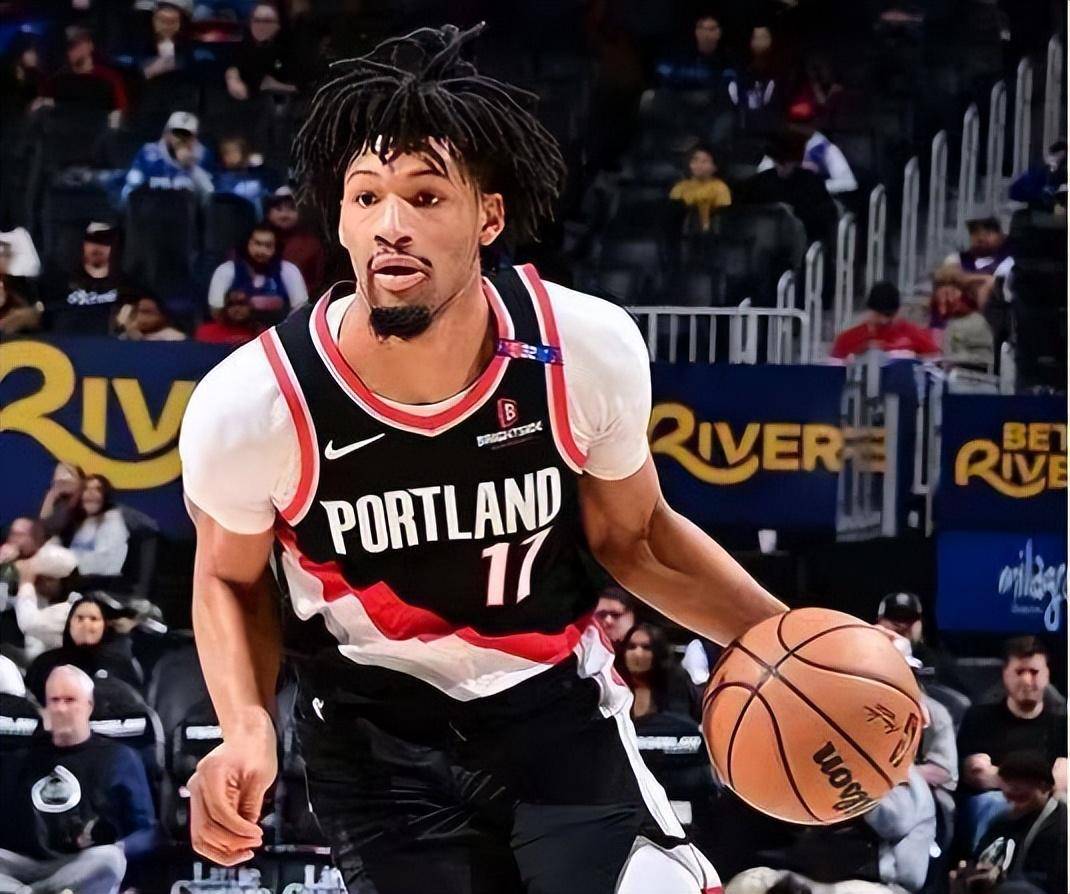 九游在线玩游戏|NBA总决赛关键时刻再迎强敌,犹他爵士更衣室发声,主帅态度:更衣室稳定,身体对抗强度拉满的简单介绍