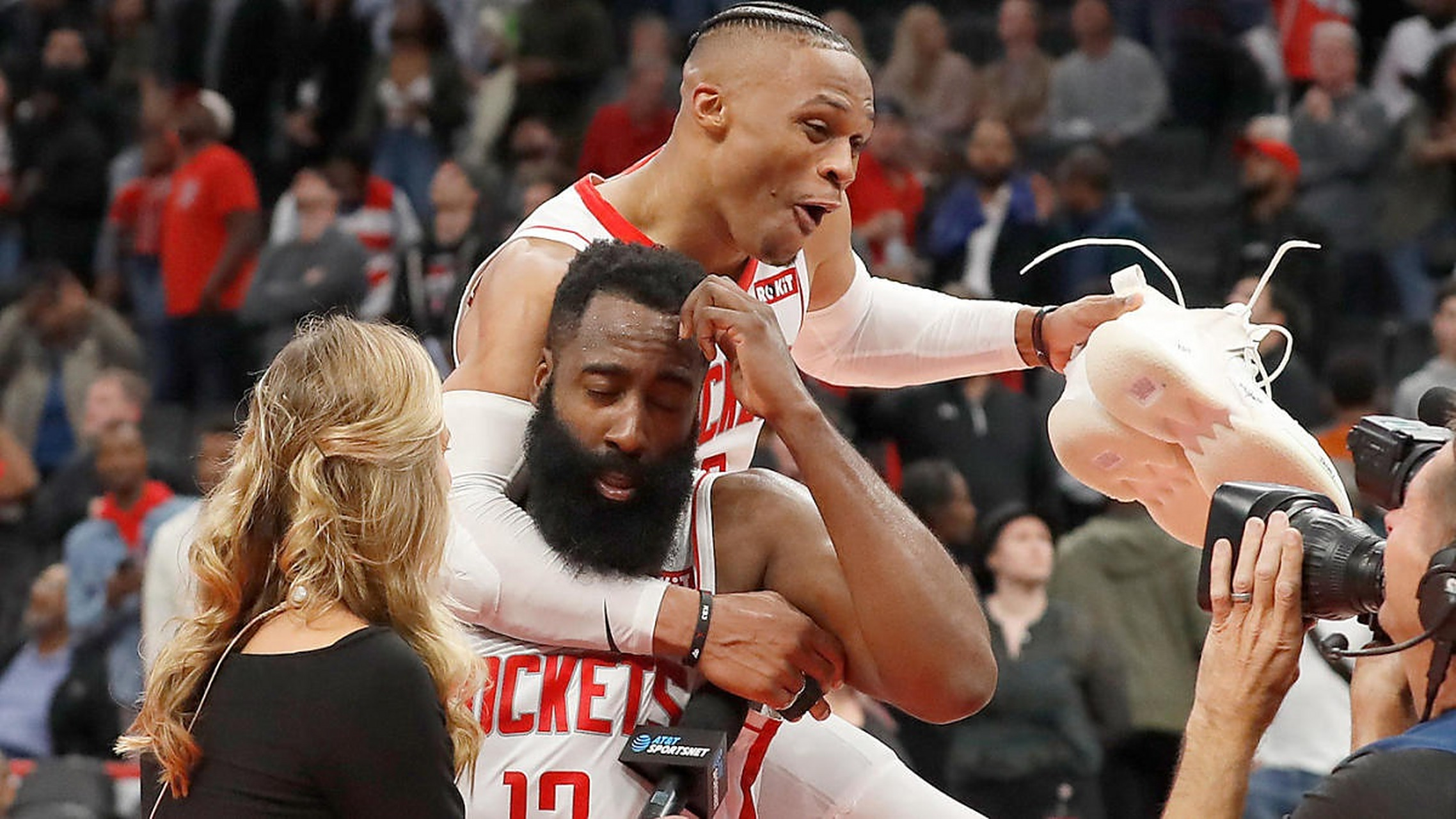 九游体育|关于俄克拉荷马雷霆迎CBA季后赛关键赛，赛前造点机会，震撼外界，高层口径保持一致的信息