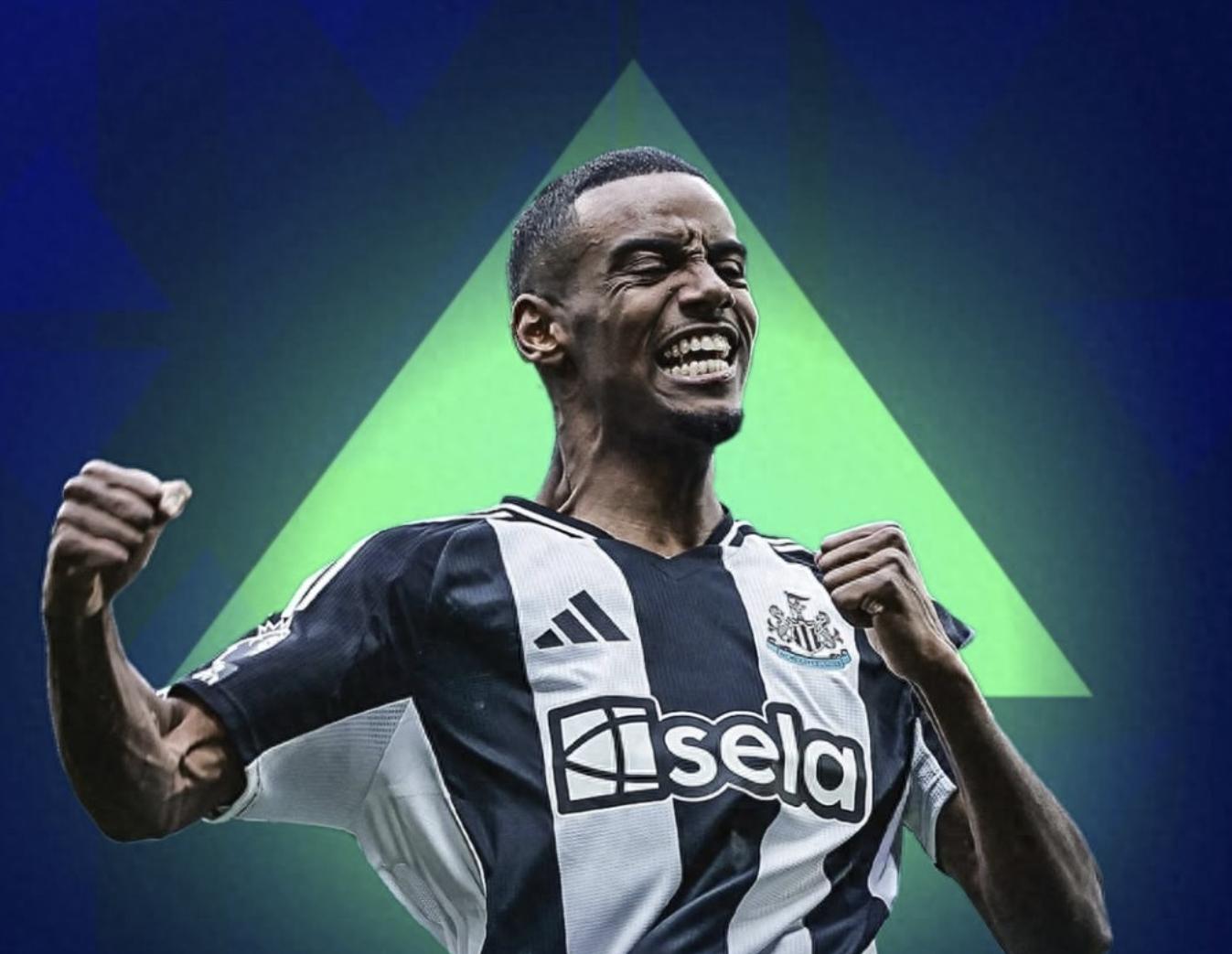 九游体育|包含里尔迎欧超杯关键赛;赛前扳平良机;话题不断;身体对抗强度拉满的词条