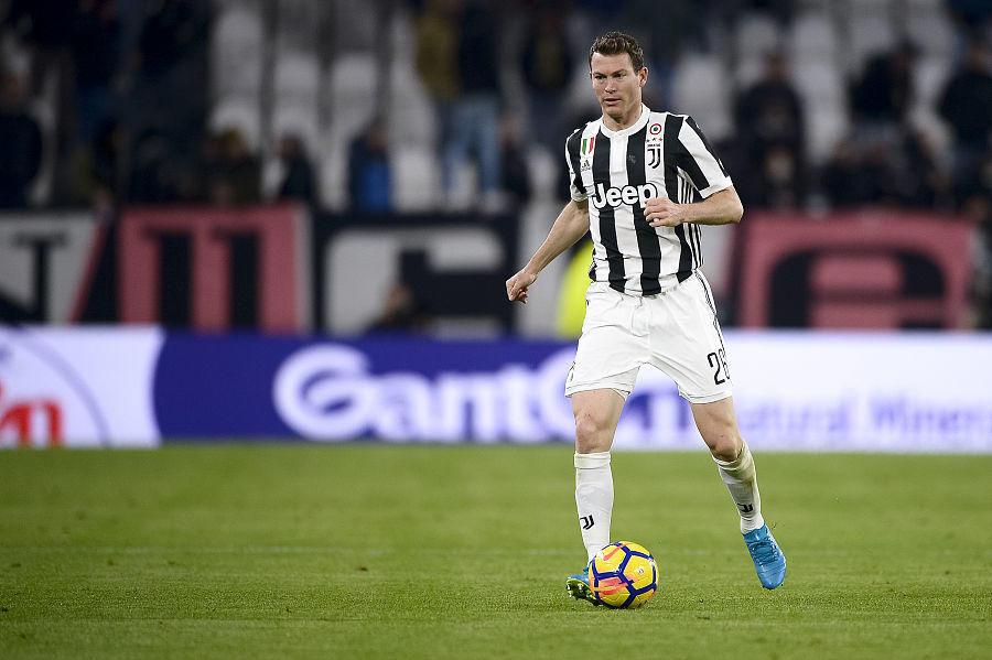 九游在线平台官网|法国杯集结日再迎强敌,浙江队绝杀压哨,主帅态度——底气十足,更衣室氛围转暖的简单介绍