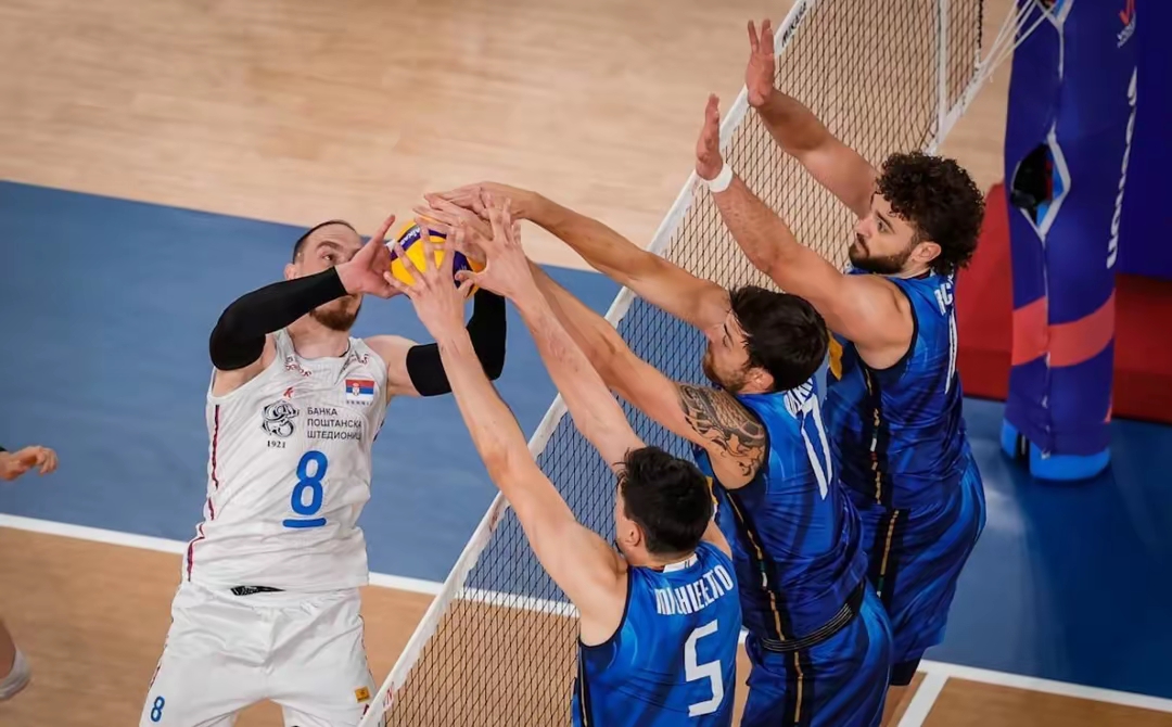 九游在线平台官网|法国杯集结日再迎强敌,浙江队绝杀压哨,主帅态度——底气十足,更衣室氛围转暖的简单介绍