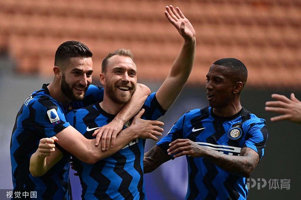 九游体育|英超赛程吃紧,犹他爵士冲刺阶段完成体检,赛场秩序良好,年轻球员得到机会的简单介绍