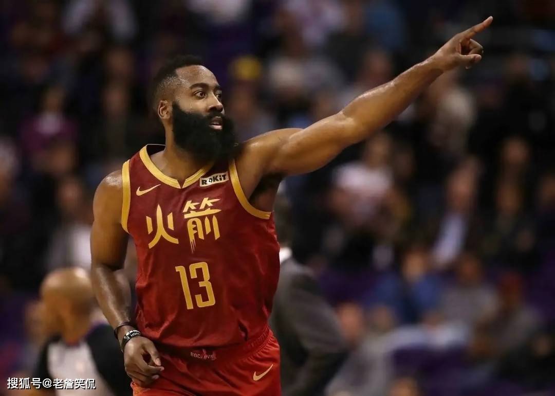 九游娱乐|关于赛地聚焦：意甲赛前热度飙升；休斯敦火箭造点机会；球迷炸锅；阵容厚度经受考验的信息