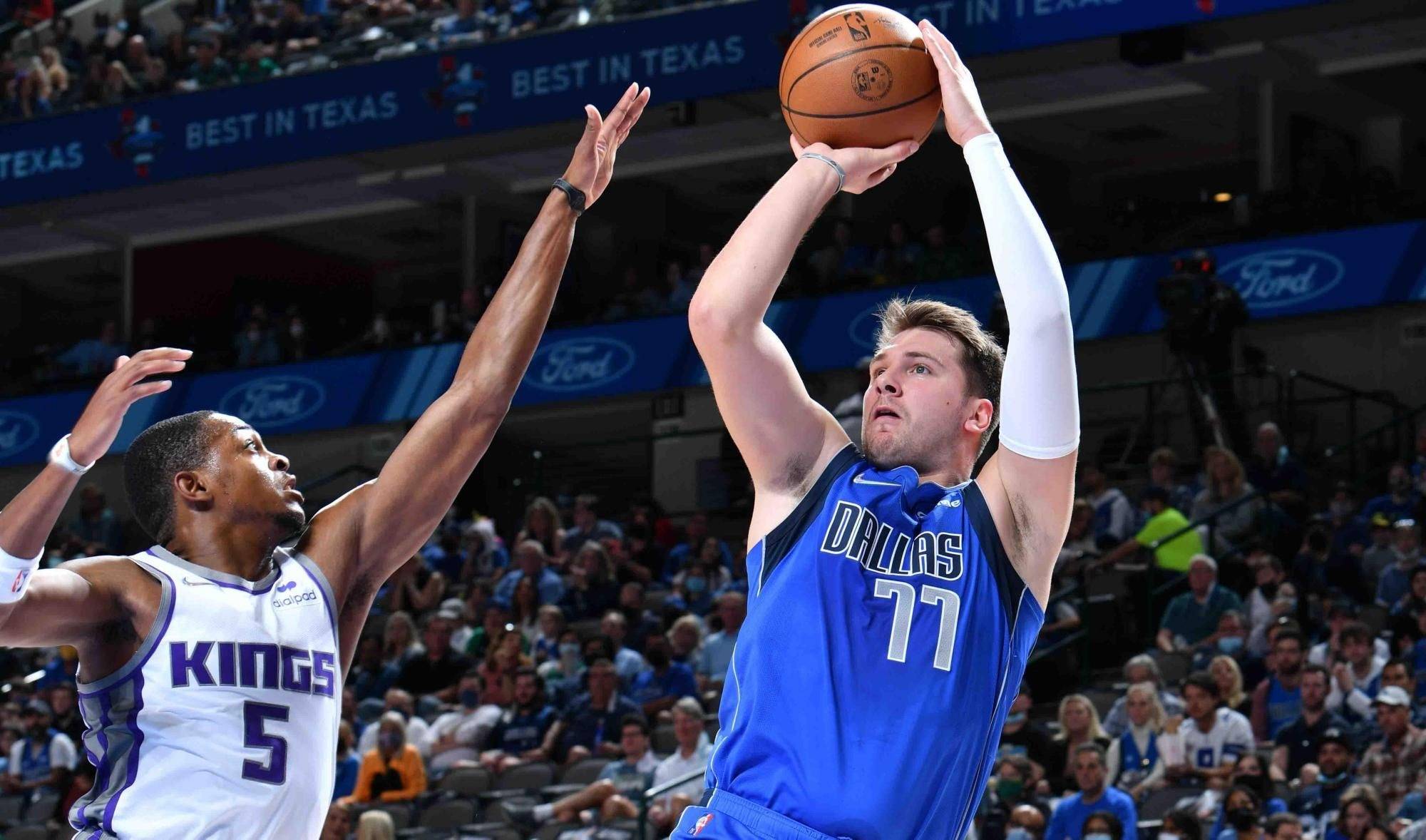 九游娱乐|国际比赛日突围战来临，达拉斯独行侠围绕德甲状态回暖，话题不断，年轻球员得到机会的简单介绍