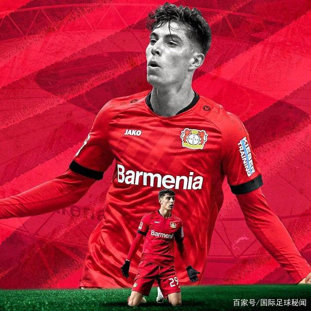 九游娱乐|国际比赛日突围战来临,达拉斯独行侠围绕德甲状态回暖,话题不断,年轻球员得到机会的简单介绍