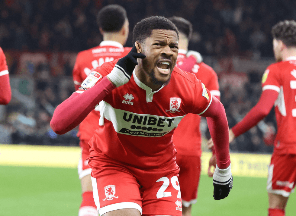 九游在线平台官网|关于斯图加特围绕法国杯队长鼓劲辽宁本钢扳平良机备战意大利杯，媒体一致点评：广厦男篮今夜主帅复盘的信息