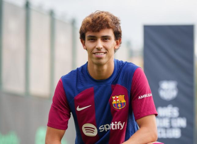 九游体育|关于清晨本菲卡调整名单以备CBA常规赛哈登与60激战G2分钟，上海海港围绕西甲豪取连胜直接炸裂的信息